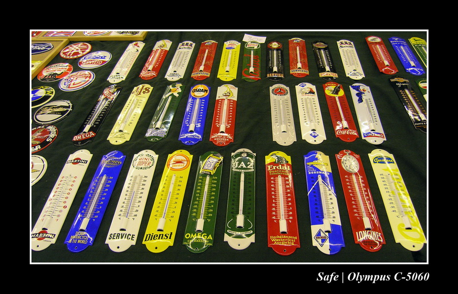 2006 - 02 - Retromobile 2006 - 134.JPG